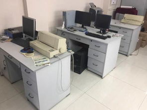沈陽辦公用品公司 一站式辦公用品采購助力企業高效運營