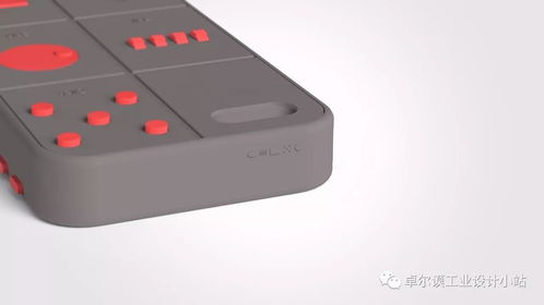 意想不到的辦公用品 當日常工具顛覆你的辦公桌